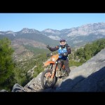 Enduro.de Tour Enduro.de Tour