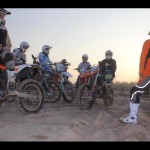 Enduro.de Training Enduro.de Training