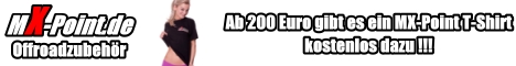 MXPoint Werbung