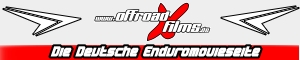 OffroadXFilms_300x60