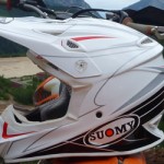 suomy mrjump test
