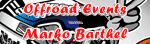 150x44 Offroad Trainer