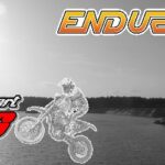Enduro.de und www.offroadsport-magazin.de fusionieren