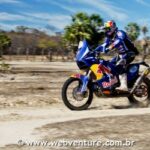 Foto http://www.webventure.com.br