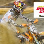 4. Runde des GEICO AMA EnduroCross geht an Blazusiak, UPDATE: Jetzt mit VIDEO