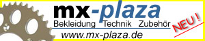 mxplaza 300x60
