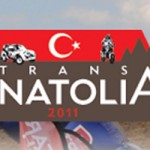 Transanatolia 2011
