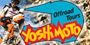 90x45 Yoshimoto
