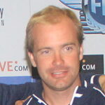 Juha Salminen