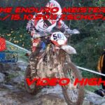 Videohighlights von Rund um Zschopau 2011