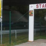 Es ist angerichtet – noch 2 Tage bis zum Start von Rund um Zschopau 2011