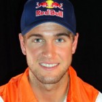 Ryan Dungey wechselt ins KTM Lager