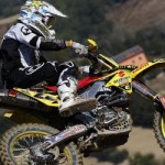 Neue Chance neues Glück, Strijbos 2012 auf KTM?