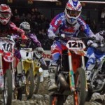 Starterliste SX Stuttgart