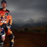 Ken Roczen und Ryan Dungey im Interview !