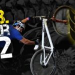 Kings of Extreme jetzt mit Endurocross