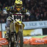 Mike Alessi