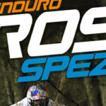 CROSS Spezial Ausgabe mit Enduro Magazin