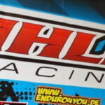 Interview Jens Ihle – Goldentyre Germany Ihle Racing