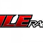 Update Fahrer-Lineup – GoldenTyre Germany Ihle Racing