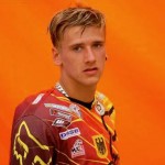 Racer X Films Ken Roczen