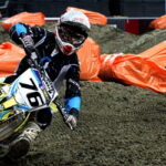 Twenty Racing Suspension – Franzosen meistern Auftakt mit bravour