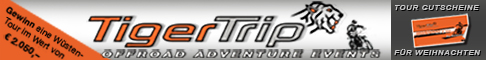 http://www.tigertrip.cc/