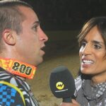 Supercross München im TV ( Update Sendezeit )