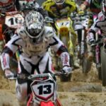 Foto ADAC