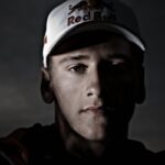 Foto: Hoppenworld