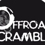 Einschreibung für das Offroadscramble 2012