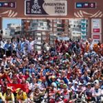 Foto: Maragni M. KTM Images