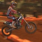 Cole Siebler