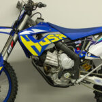 Husaberg Sondermodell-FX-450-'11-XCC-Edition