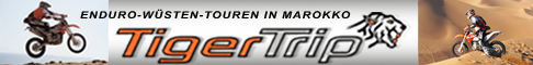 http://www.tigertrip.cc/
