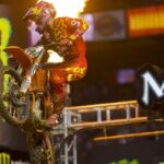 Ryan Dungey ( Foto hoppenworld.com )