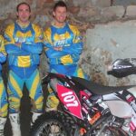 Teamvorstellung: MX-Point.de – Team Enduro
