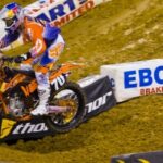 Ken Roczen - Foto hoppenworld.com