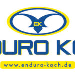 Enduro Koch - Logo