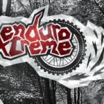 Enduro X-Treme 2012 – Nennung ab jetzt!