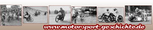 Motorsport-Geschichte.de