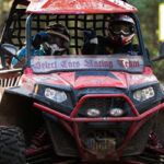 Side X Side Buggy-Sport