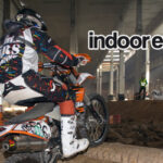 1.inddor enduroX 2012 in Villingen (Foto: : Julia Übelhör (c)enduroXevents)