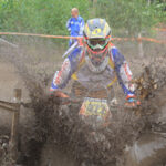 Deine nächstes Endurorennen? (Foto: D.Günther)