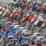 East-Enduro Challenge Startplätze sichern!!!