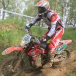 Des einen Pech des anderen Glück…Volle Starterfelder beim Sächsischen Offroadcup in Kemmlitz ( Ergebnisse / Galerie )