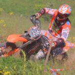 DMV Bad Langensalza ( Fotogalerie )