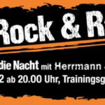 1.Leoni Rock & Race - Freies Parallel Enduro