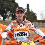 Christophe Nambotin