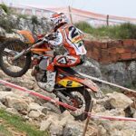 Christophe Nambozin - Foto Edmunds. J.